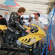 Illustration for article titled How to Find the Right Motorcycle Schooling: All-You-Need-To-Know
